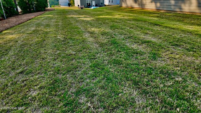 1422 Deer Hollow Run, Grovetown, GA 30813