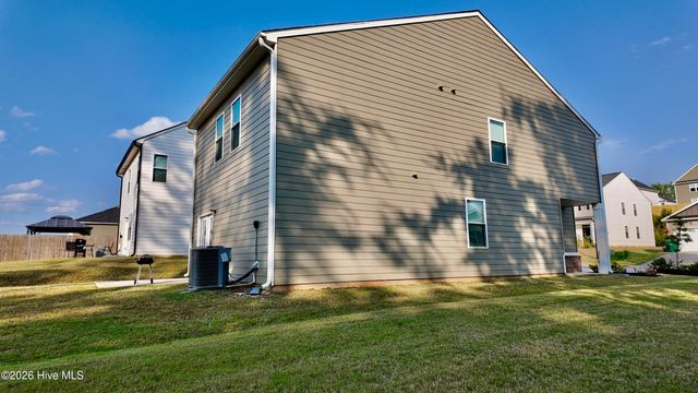 1422 Deer Hollow Run, Grovetown, GA 30813