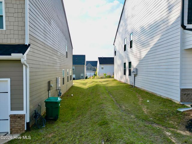 1422 Deer Hollow Run, Grovetown, GA 30813
