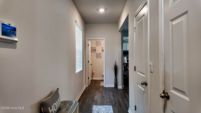 1422 Deer Hollow Run, Grovetown, GA 30813