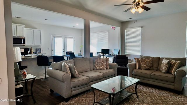 1422 Deer Hollow Run, Grovetown, GA 30813