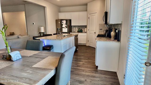 1422 Deer Hollow Run, Grovetown, GA 30813