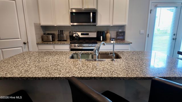 1422 Deer Hollow Run, Grovetown, GA 30813