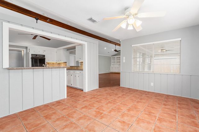 5502 Forest Timbers Drive, Humble, TX 77346