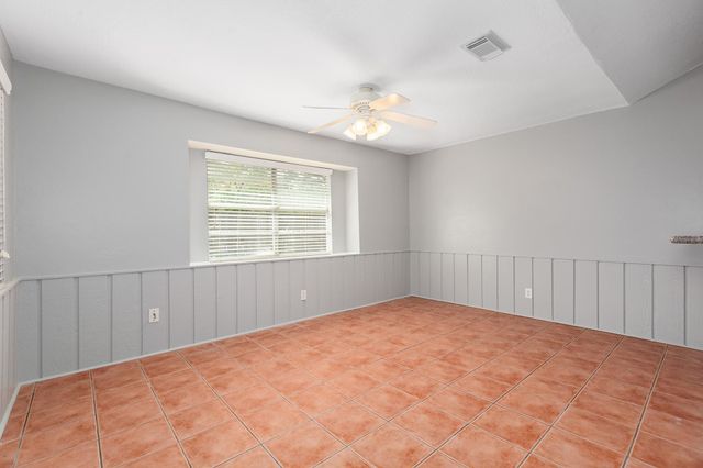 5502 Forest Timbers Drive, Humble, TX 77346