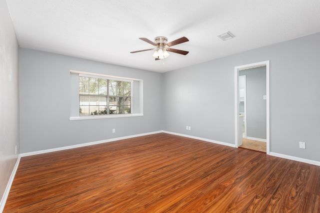 5502 Forest Timbers Drive, Humble, TX 77346