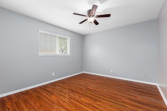 5502 Forest Timbers Drive, Humble, TX 77346