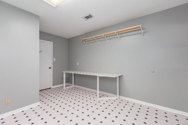 5502 Forest Timbers Drive, Humble, TX 77346