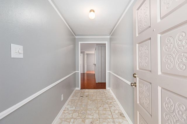 5502 Forest Timbers Drive, Humble, TX 77346