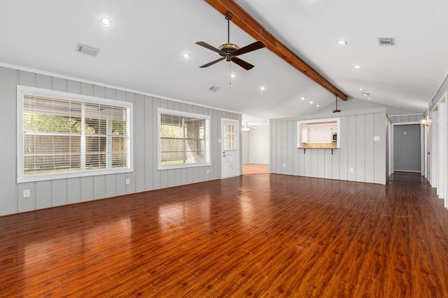 5502 Forest Timbers Drive, Humble, TX 77346