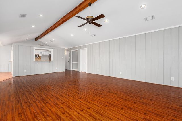 5502 Forest Timbers Drive, Humble, TX 77346