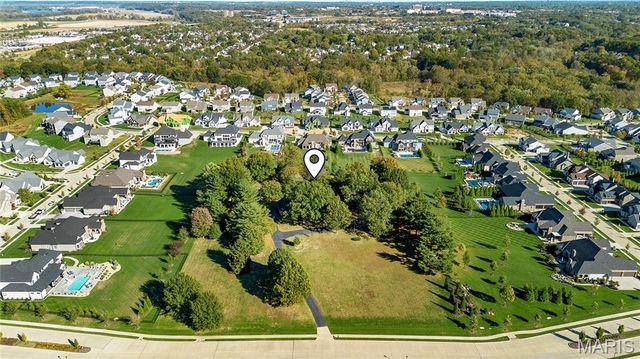 1240 Fienup Farms, Chesterfield, MO 63005
