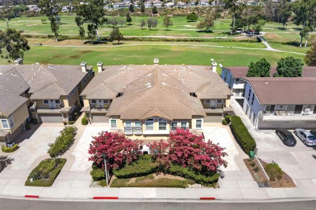 2538 Navarra Drive C, Carlsbad, CA 92009