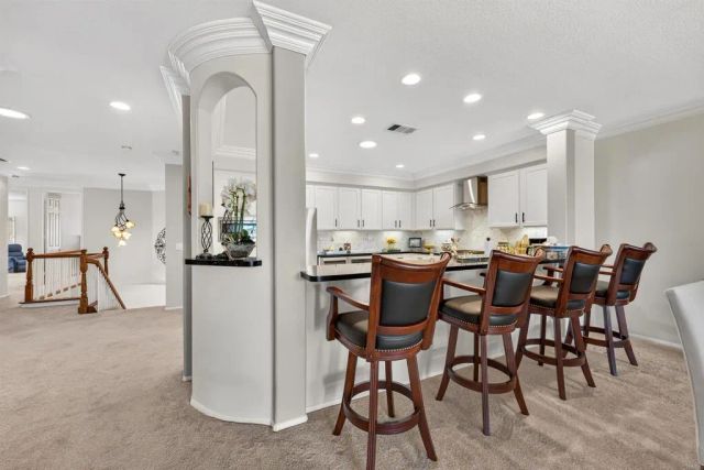 2538 Navarra Drive C, Carlsbad, CA 92009