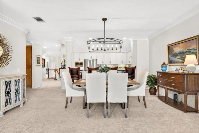 2538 Navarra Drive C, Carlsbad, CA 92009