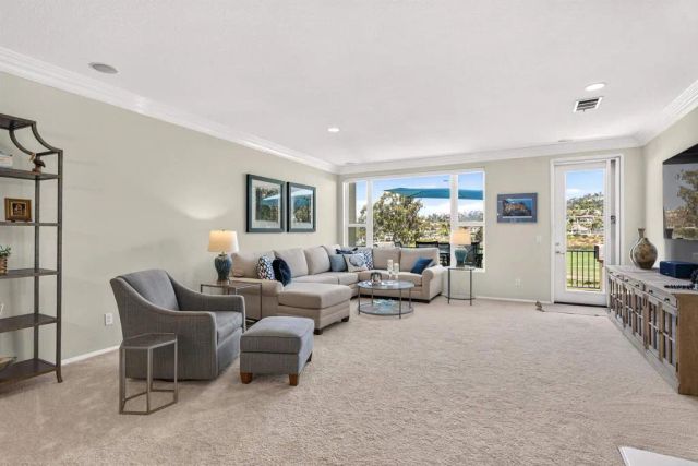 2538 Navarra Drive C, Carlsbad, CA 92009