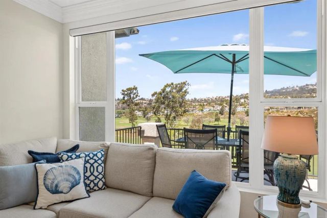 2538 Navarra Drive C, Carlsbad, CA 92009