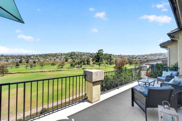 2538 Navarra Drive C, Carlsbad, CA 92009