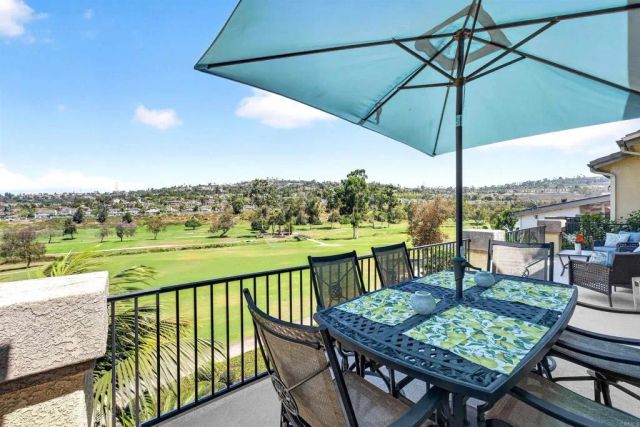 2538 Navarra Drive C, Carlsbad, CA 92009