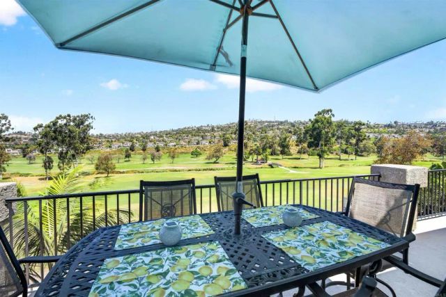 2538 Navarra Drive C, Carlsbad, CA 92009