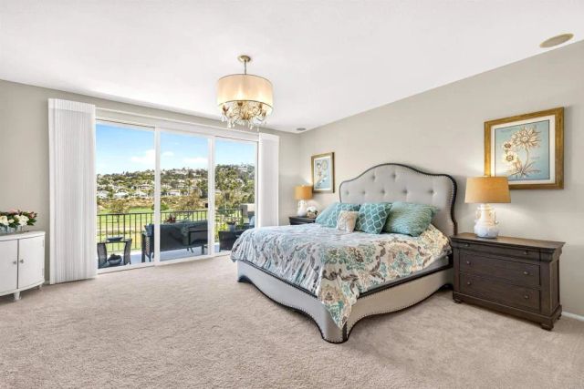 2538 Navarra Drive C, Carlsbad, CA 92009