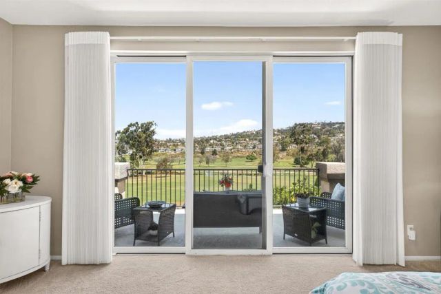 2538 Navarra Drive C, Carlsbad, CA 92009