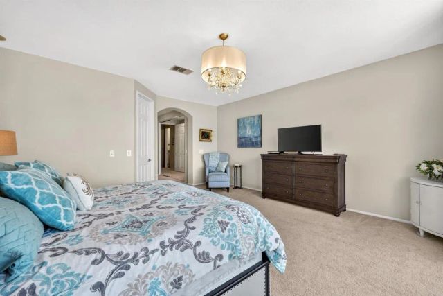 2538 Navarra Drive C, Carlsbad, CA 92009