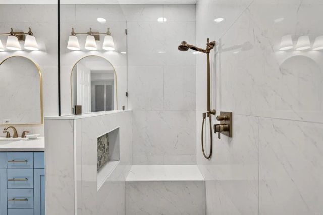 2538 Navarra Drive C, Carlsbad, CA 92009