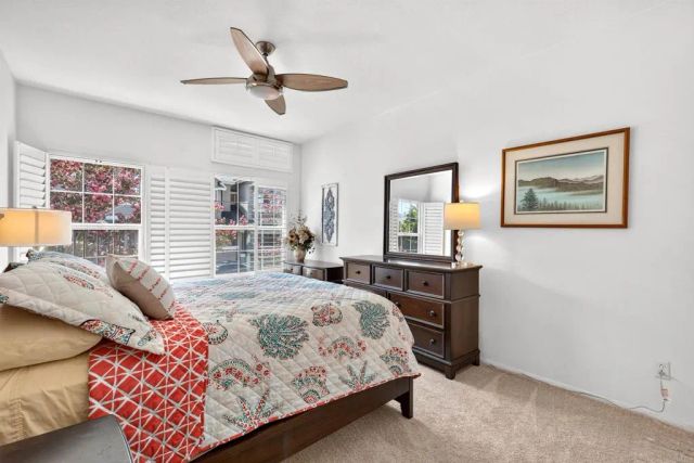 2538 Navarra Drive C, Carlsbad, CA 92009