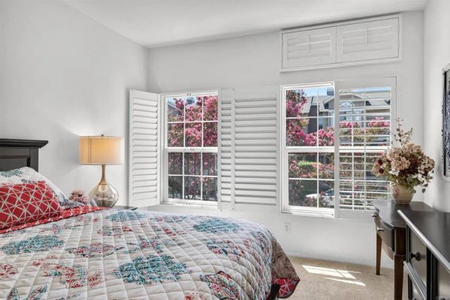 2538 Navarra Drive C, Carlsbad, CA 92009