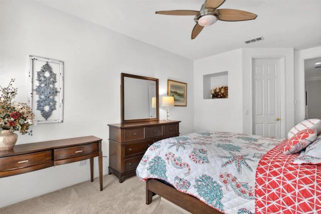 2538 Navarra Drive C, Carlsbad, CA 92009