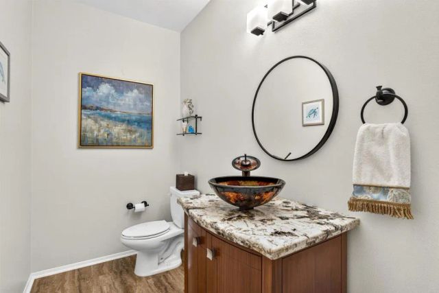 2538 Navarra Drive C, Carlsbad, CA 92009