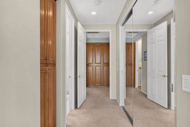 2538 Navarra Drive C, Carlsbad, CA 92009