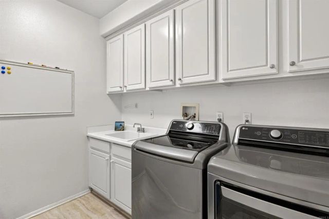 2538 Navarra Drive C, Carlsbad, CA 92009