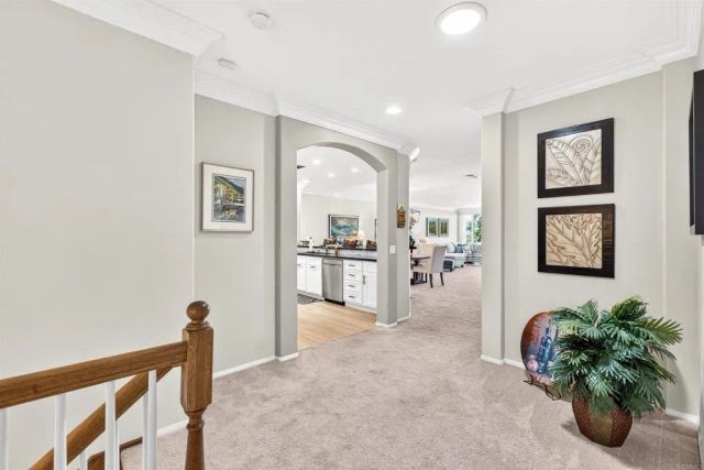 2538 Navarra Drive C, Carlsbad, CA 92009