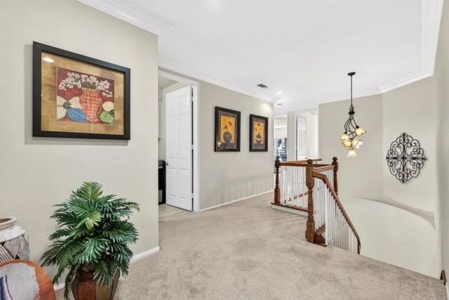 2538 Navarra Drive C, Carlsbad, CA 92009