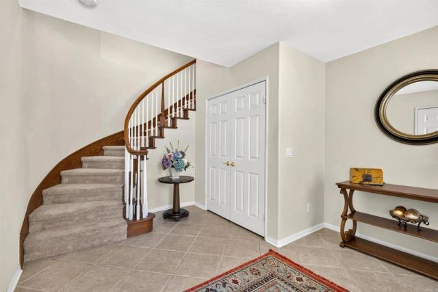 2538 Navarra Drive C, Carlsbad, CA 92009