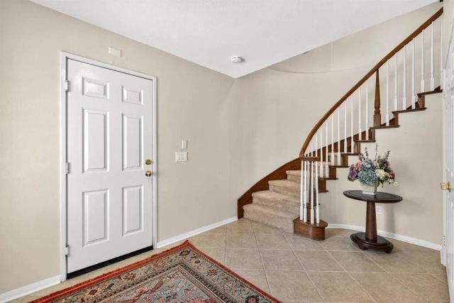 2538 Navarra Drive C, Carlsbad, CA 92009