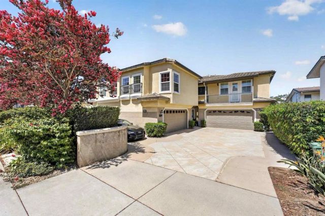 2538 Navarra Drive C, Carlsbad, CA 92009