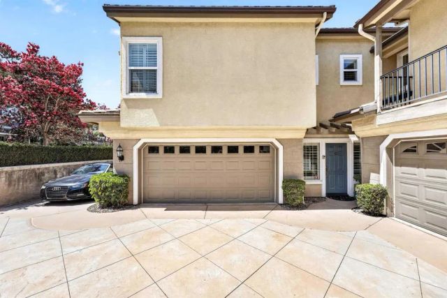 2538 Navarra Drive C, Carlsbad, CA 92009