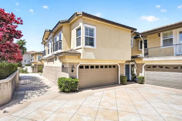 2538 Navarra Drive C, Carlsbad, CA 92009