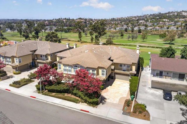2538 Navarra Drive C, Carlsbad, CA 92009