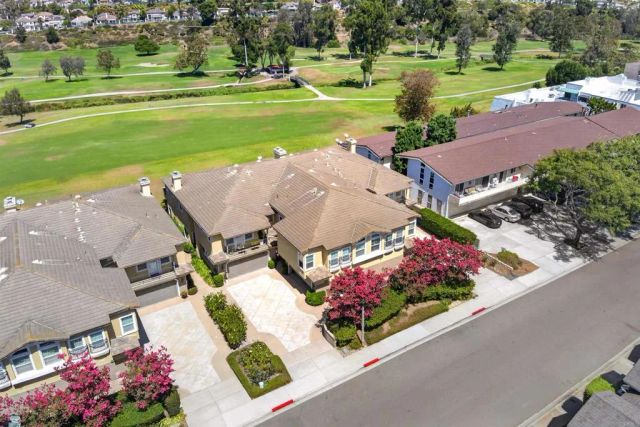 2538 Navarra Drive C, Carlsbad, CA 92009