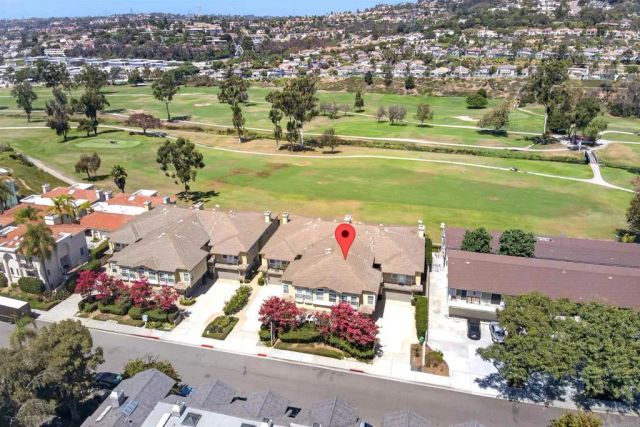2538 Navarra Drive C, Carlsbad, CA 92009