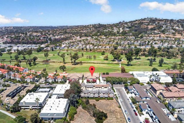 2538 Navarra Drive C, Carlsbad, CA 92009