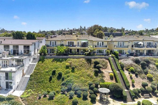 2538 Navarra Drive C, Carlsbad, CA 92009