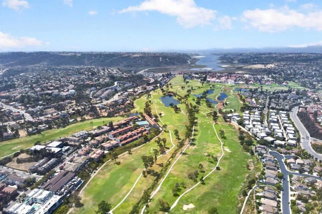 2538 Navarra Drive C, Carlsbad, CA 92009