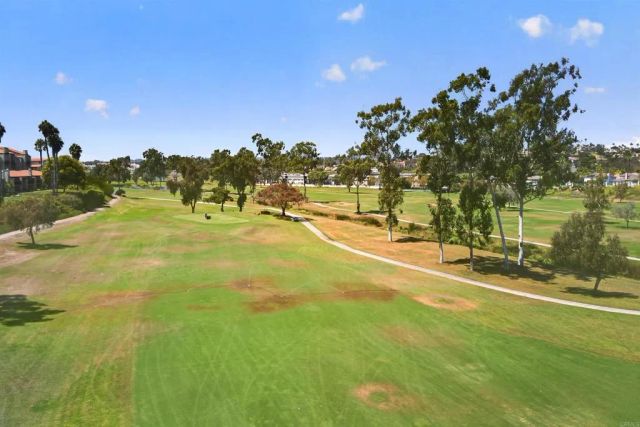 2538 Navarra Drive C, Carlsbad, CA 92009