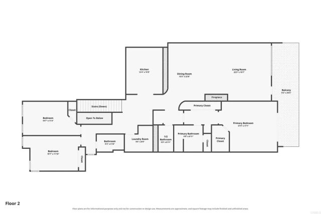 2538 Navarra Drive C, Carlsbad, CA 92009