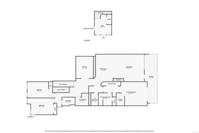 2538 Navarra Drive C, Carlsbad, CA 92009
